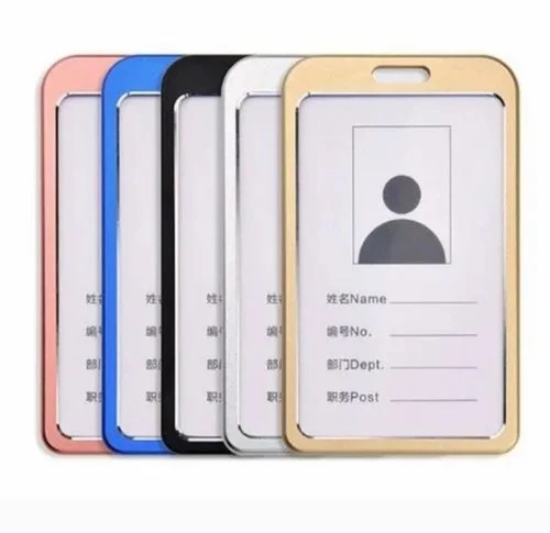 metal id card holder.jpeg